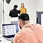 katalog fotoğraf çekimi