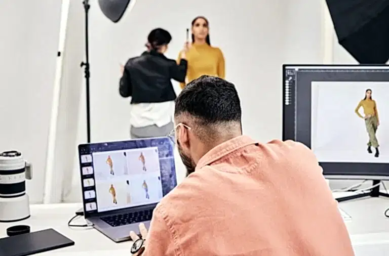 katalog fotoğraf çekimi
